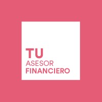 Tu Asesor Financiero logo, Tu Asesor Financiero contact details