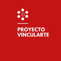 Proyecto VinculArte logo, Proyecto VinculArte contact details