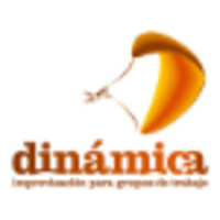 Dinamica Improvisacion logo, Dinamica Improvisacion contact details