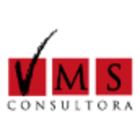 VMS Consultora logo, VMS Consultora contact details