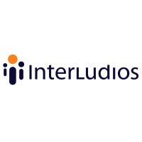 Interludios logo, Interludios contact details