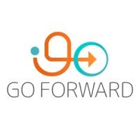 Go Forward -Training and Consulting logo, Go Forward -Training and Consulting contact details