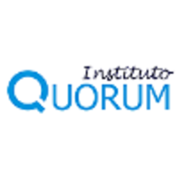 Instituto QUORUM, Formación en PNL y Coaching logo, Instituto QUORUM, Formación en PNL y Coaching contact details