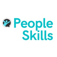 People Skillss logo, People Skillss contact details