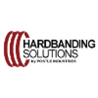 Hardbanding Solutions by Postle Industries, Inc. logo, Hardbanding Solutions by Postle Industries, Inc. contact details