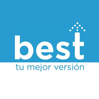 Best - Tu mejor versión logo, Best - Tu mejor versión contact details