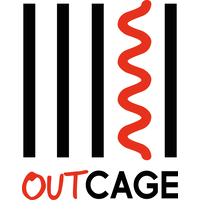 OutCage Sailing Yacht logo, OutCage Sailing Yacht contact details