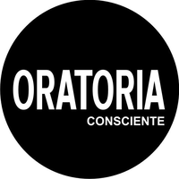 Oratoria Consciente logo, Oratoria Consciente contact details