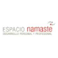 ESPACIO NAMASTE , Desarrollo Personal y Profesional- Campana . logo, ESPACIO NAMASTE , Desarrollo Personal y Profesional- Campana . contact details