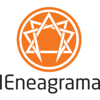 Instituto Eneagrama Argentina logo, Instituto Eneagrama Argentina contact details