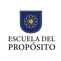 Escuela Del Propósito logo, Escuela Del Propósito contact details