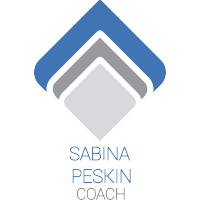 Sabina Peskin - Coaching de Liderazgo logo, Sabina Peskin - Coaching de Liderazgo contact details