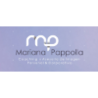 Mariana Pappolla Coaching y Asesoria de Imagen Personal & Corporativo logo, Mariana Pappolla Coaching y Asesoria de Imagen Personal & Corporativo contact details