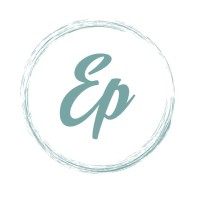 Eli Polifrone Coaching logo, Eli Polifrone Coaching contact details