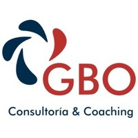 GBO Consultoría & Coaching logo, GBO Consultoría & Coaching contact details