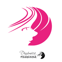 Dinamica Femenina logo, Dinamica Femenina contact details