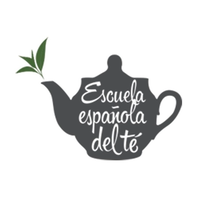 Escuela Española del Té logo, Escuela Española del Té contact details