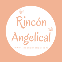 Rincón Angelical logo, Rincón Angelical contact details