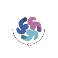 CL CONSULTORA logo, CL CONSULTORA contact details