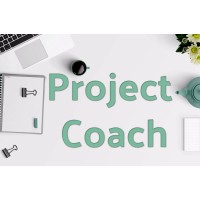 Project Coach: Independent Project Management Consultant logo, Project Coach: Independent Project Management Consultant contact details