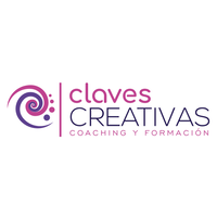 Claves Creativas logo, Claves Creativas contact details