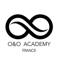 O&O Academy France logo, O&O Academy France contact details