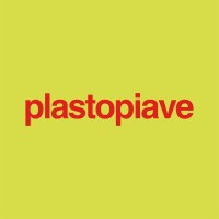 PLASTOPIAVE - S.R.L. logo, PLASTOPIAVE - S.R.L. contact details