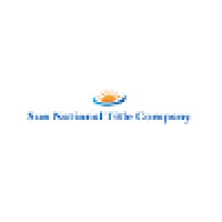 Sun National Title Company logo, Sun National Title Company contact details