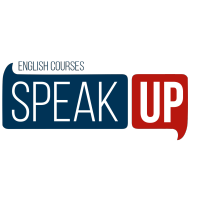 SpeakUp logo, SpeakUp contact details