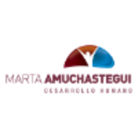 MARTA AMUCHASTEGUI - DESARROLLO HUMANO logo, MARTA AMUCHASTEGUI - DESARROLLO HUMANO contact details