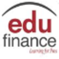 Edufinance srl logo, Edufinance srl contact details