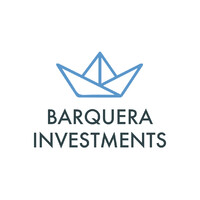 Barquera Investments logo, Barquera Investments contact details