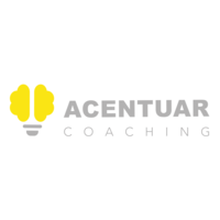 ACENTUAR COACHING logo, ACENTUAR COACHING contact details