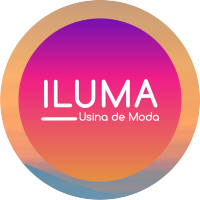 ILUMA - Usina de Moda logo, ILUMA - Usina de Moda contact details