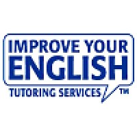 IYE Tutoring Services logo, IYE Tutoring Services contact details