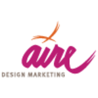 AIRE Design Marketing logo, AIRE Design Marketing contact details