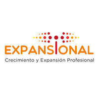 Expansional logo, Expansional contact details