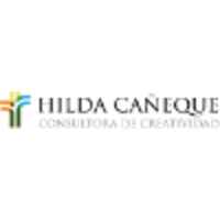 Consultora de Creatividad Hilda Cañeque logo, Consultora de Creatividad Hilda Cañeque contact details