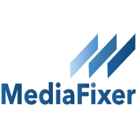 MediaFixerArgentina logo, MediaFixerArgentina contact details