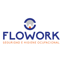 FLOWORKSRL logo, FLOWORKSRL contact details