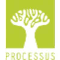 PROCESSUS logo, PROCESSUS contact details