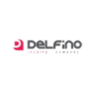 Delfino | loyalty company logo, Delfino | loyalty company contact details