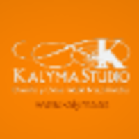 Kalyma logo, Kalyma contact details