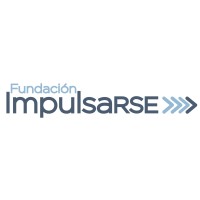 Fundación Impulsarse logo, Fundación Impulsarse contact details