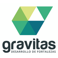 GRAVITAS - Desarrollo de Fortalezas logo, GRAVITAS - Desarrollo de Fortalezas contact details