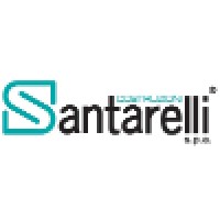 Santarelli Costruzioni S.p.A. logo, Santarelli Costruzioni S.p.A. contact details