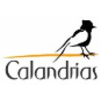 Cabañas Calandrias logo, Cabañas Calandrias contact details