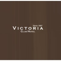 Victoria Club Hotel logo, Victoria Club Hotel contact details