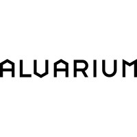 Alvarium Investment Managers (Suisse) SA logo, Alvarium Investment Managers (Suisse) SA contact details