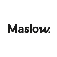 Agencia Maslow logo, Agencia Maslow contact details